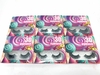 Pestana 3D Eyelash - (copia)
