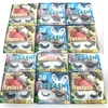 Pestaña 3D Eyelash - (copia) - (copia)