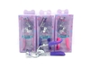 Arqueador Cajita I love Eyelash