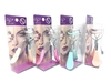 Arqueador Liso Caja, City Girl