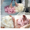 Esponja Ducha Cono de Helado