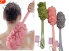 Esponja para ducha raspasdor