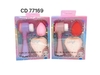 Set Limpieza Skincare CD77169