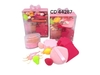 Set spa Aifer Beauty CD44287
