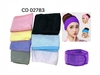 Vincha LDFN CD02783