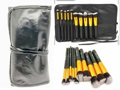 set brocha city