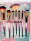 set de brochas