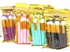 set brocha