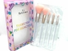 set brocha ruby face
