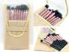set brochas
