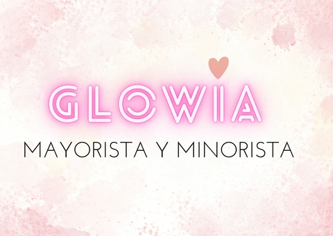 Imagen del carrusel MI ESTILO