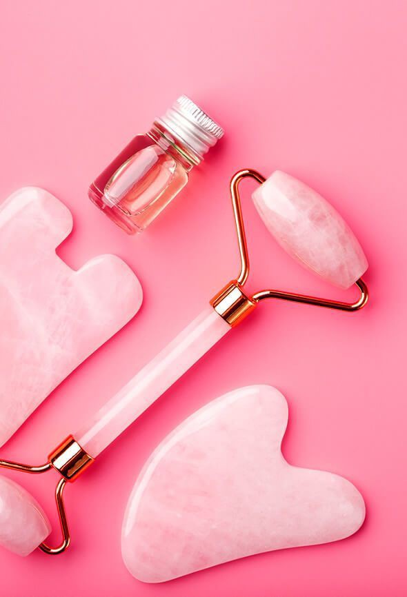 Skincare 