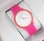 RELOJES DAMA Q.Q REF.153-45