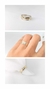 ARGOLLA ORO PLATA REF.126-29
