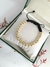 ORO 18K GARANTIZADO POR ENCARGO