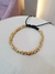 ORO 18K GARANTIZADO POR ENCARGO