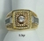 ORO 18K GARANTIZADO POR ENCARGO