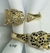ORO 18K GARANTIZADO POR ENCARGO
