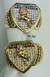 ORO 18K GARANTIZADO POR ENCARGO