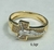 ORO 18K GARANTIZADO POR ENCARGO