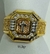 ORO 18K GARANTIZADO POR ENCARGO