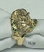 ORO 18K GARANTIZADO POR ENCARGO