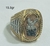 ORO 18K GARANTIZADO POR ENCARGO
