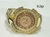 ORO 18K GARANTIZADO POR ENCARGO