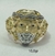 ORO 18K GARANTIZADO POR ENCARGO