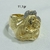 ORO 18K GARANTIZADO POR ENCARGO