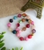 PULSERAS PIEDRAS PIEDRA NATURAL REF.699-30