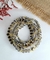 PULSERAS PIEDRAS NATURALES REF.681-19