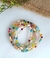 PULSERAS PIEDRAS NATURALES REF.686-18