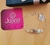 PULSERAS NIÑOS ORO PLATA REF.85-28