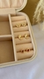 TOPOS EN SET COVERGOLD REF.532-27