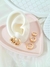 SET CANDONGAS COVERGOLD REF.666-36 - comprar online