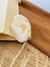 TOPOS EN SET COVERGOLD REF.660-24