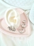 SET CANDONGAS COVERGOLD REF.666-36