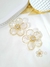 MAXI TOPOS COVERGOLD REF.976-33 +