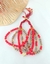 PULSERA PIEDRAS ORO GOLFI REF.98-20