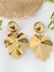 MAXI ARETES COVERGOLD REF.596-39