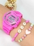 RELOJES NIÑOS ECONOMICO REF.187-20