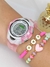 RELOJES NIÑOS ECONOMICO REF.190-20
