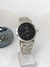 RELOJES CABALLERO Q.Q REF.195-68