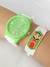 RELOJES DAMA Q.Q REF.27-41