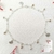 TOBILLERAS ORO PLATA REF.162-49