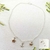 TOBILLERAS ORO PLATA REF.20-37
