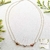 TOBILLERAS ORO PLATA REF.160-37