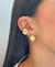 TOPOS EN SET COVERGOLD REF.658-26