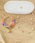 SETS DAMA PIEDRAS NATURALES REF.599-42